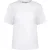 Nukus Nks04012 17 luna shirt off white