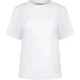 Nukus Nks04012 17 luna shirt off white