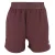 Heren Ace Short Sport Sneldrogende Shorts met Zakjes