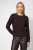 Monari Blouse 810129