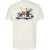 No Excess Heren shirt 28350402 097 naturel