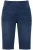 Ulla Popken Jeans  donkerblauw