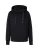 JOOP! Sweatshirt ‘Tasta’  nachtblauw