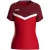 Jako T-shirt iconic dames 6124d-103
