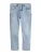 Next Jeans  lichtblauw