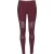 Leggings voor dames Urban Classic mesh