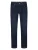 Petrol Industries Broek ‘Palmfront’  blauw