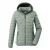 Gewatteerd damesjack Killtec GW 49