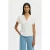 Selected top wit