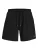JACK & JONES Broek ‘JCOCNZ’  zwart