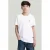 G-STAR T-shirts – zwart (set van 2)