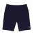 Lacoste Heren Fleece Shorts (Marine)