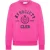HV Society Sweater hvsunis