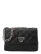 GUESS Schoudertas ‘Giully II’  zwart