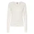 Gebreid damesvest CULTURE Annemarie