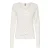 Gebreid damesvest CULTURE Annemarie