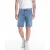 Replay Short m1072.000.685 194