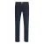 Jeans Solid Ivon Ryder