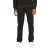 Duck and Cover Heren Chattamere Joggingbroek (Zwart)