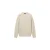 Pull kabel Guess Nemo CN