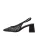 Next Slingpumps ‘Forever Comfort’  zwart