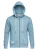 Ombre Sweatshirt  blauw denim