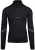 Gorilla Wear Functioneel shirt ‘Noxen’  grijs / zwart