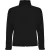 Roly Rudolph soft shell jas voor volwassenen