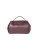 Coccinelle Top Handle Tas Bessen