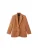 MANGO Blazers ‘Minesota’  pueblo