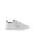 Leren sportschoenen Victoria tennis glitter