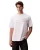 Calvin Klein Relaxed T-Shirt