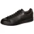 ADIDAS ORIGINALS Sneakers laag ‘Stan Smith’  zwart