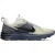 Nike Lunar Roam Sneakers Heren – Wit –