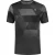 Rogelli Hardloopshirt heren