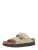BIRKENSTOCK Muiltjes ‘Arizona’  crème