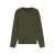 Boss Orange Sweater