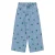 Sissy-Boy jeans – blauw