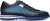 Harris Lage Sneakers Heren 2892,