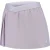 K-Swiss Hypercourt fancy skirt 2 orchid 1910944592