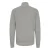 Trui Solid Valencia LS3