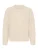 Oxmo Trui ‘ OXIBOMMA ‘  beige
