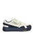 Scotch & Soda New Cup lage sneakers
