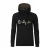 Dames Hoodie Kilpi Nea