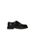 Kalfleren instappers Dolce & Gabbana