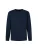 Hackett London Sweatshirt  navy