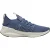 Puma Dames Symmetry Fuzion Softride Hardloopschoenen (Donker Indigo)