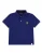 Poloshirt Double B