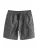 Next Broek  grijs