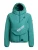 khujo Tussenjas ‘SHELLY2 ‘  groen